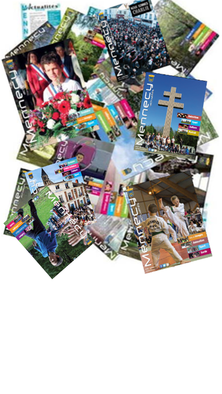 Cliquer pour feuilleter le PDF MU 1 a 29