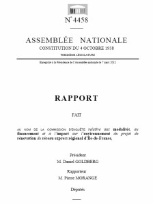 Cliquer pour ouvrir le PDF