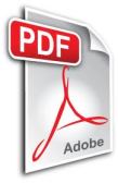 Cliquer pour ouvrir le PDF
