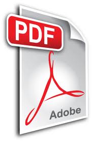 Cliquer pour ouvrir le PDF