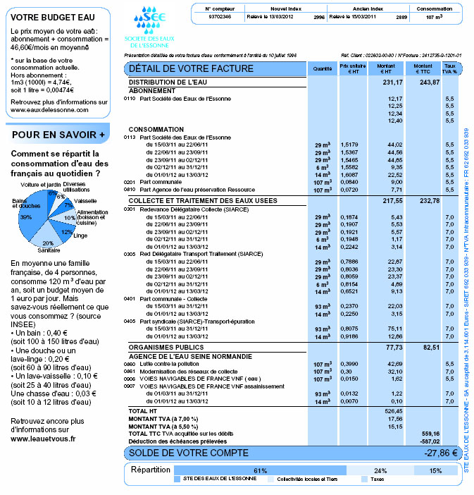 Cliquer pour ouvrir le PDF
