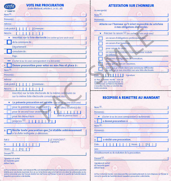 Cliquer pour ouvrir la page