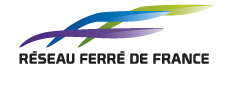 logo-rff
