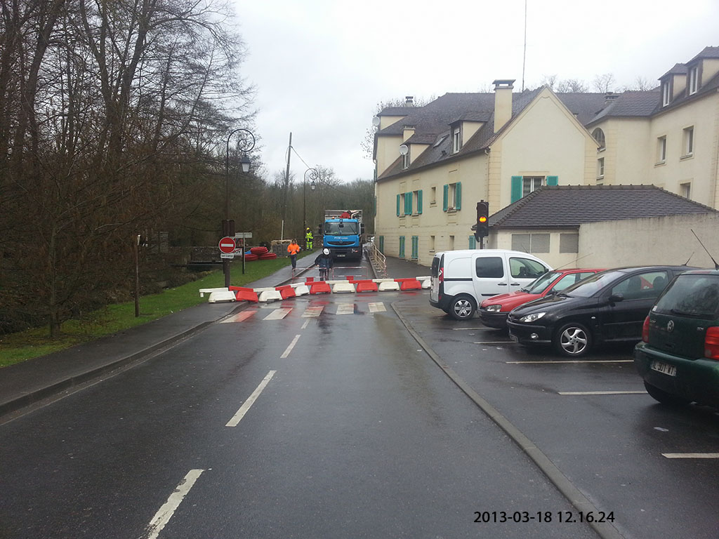 18 mars 2013 à 12h16