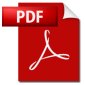Cliquez pour ouvrir le PDF