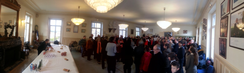 2013-11-24 12.40.07_1K