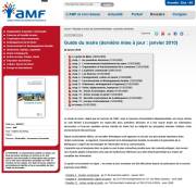 Image page guide du maire