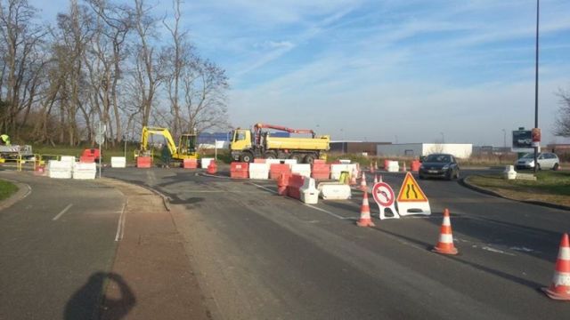 1503599_10152760395564386_186050339_n