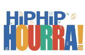 HipHipHourrah