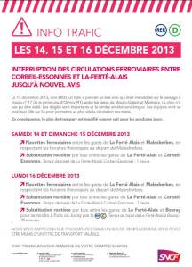 Image plan tranports 14dec2013