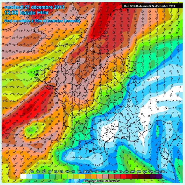Image prev rafales 27dec2013