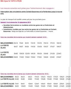 Image tableau horaire plan 14dec2013