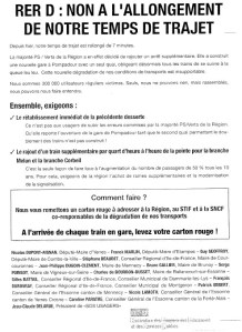 Image tract 17dec2013