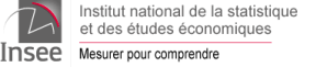 logo insee