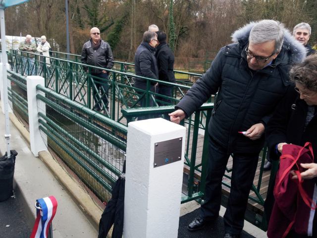 77961_10152154533518836_1871425274_o