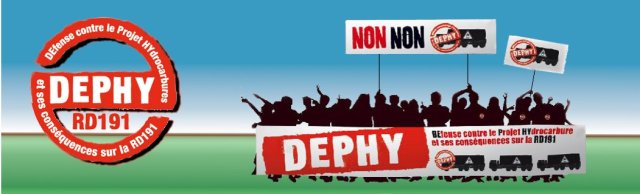 Banniere DEPHY