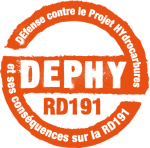DEPHY_LOGO