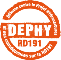 DEPHY_LOGO