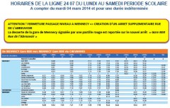 Cliquer pour ouvrir le PDF Image FH 24-07
