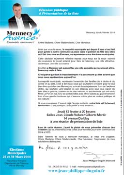 Image tract reunion publique 13 fevrier