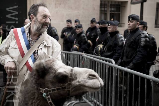 1898017_10152279914337272_359343009_n