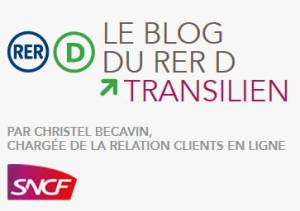 Banniere blog ligne D