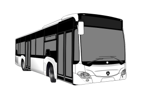 citaro-c2-2c6fd1a