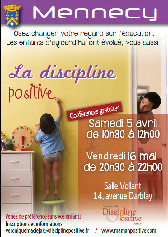 discipline-positive1