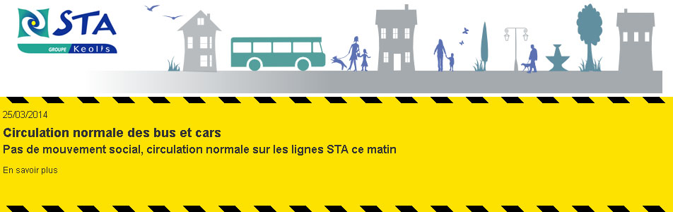 Image annonce STA 25mars2014