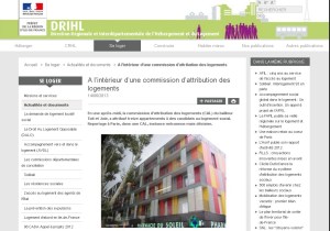 Image cal toitetjoie