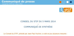 Image CP Stif 5 mars 2014