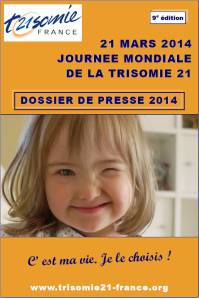 IMAGE DP T21 21 mars 2014