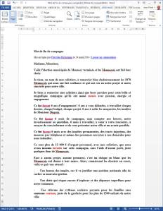 Image Mot de fin 24 mar 2014 MaM corrige