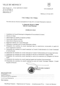 IMAGE ODJ CM 30mars2014