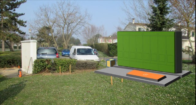 Image projet PRM CHE003