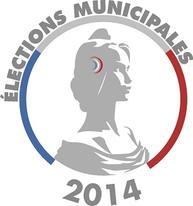 Les-resultats-du-premier-tour-des-elections-municipales-en-Essonne_large