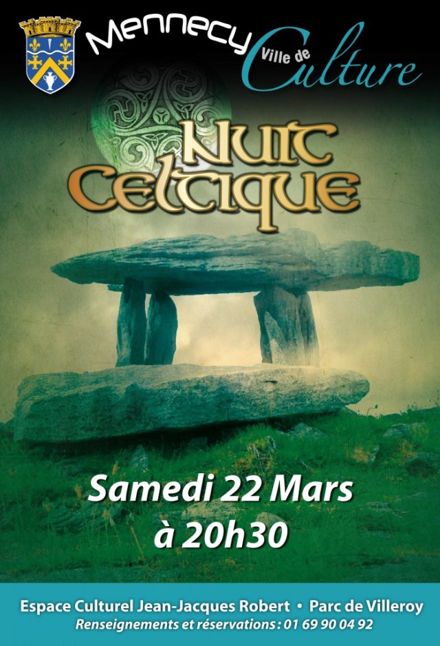 Nuit-celtique-698x1024