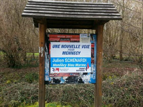 Panneau Ormoy 1 copy