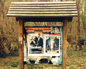 Panneau Ormoy 2 copy