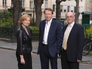 1378853_266521006862807_967549784912905345_n