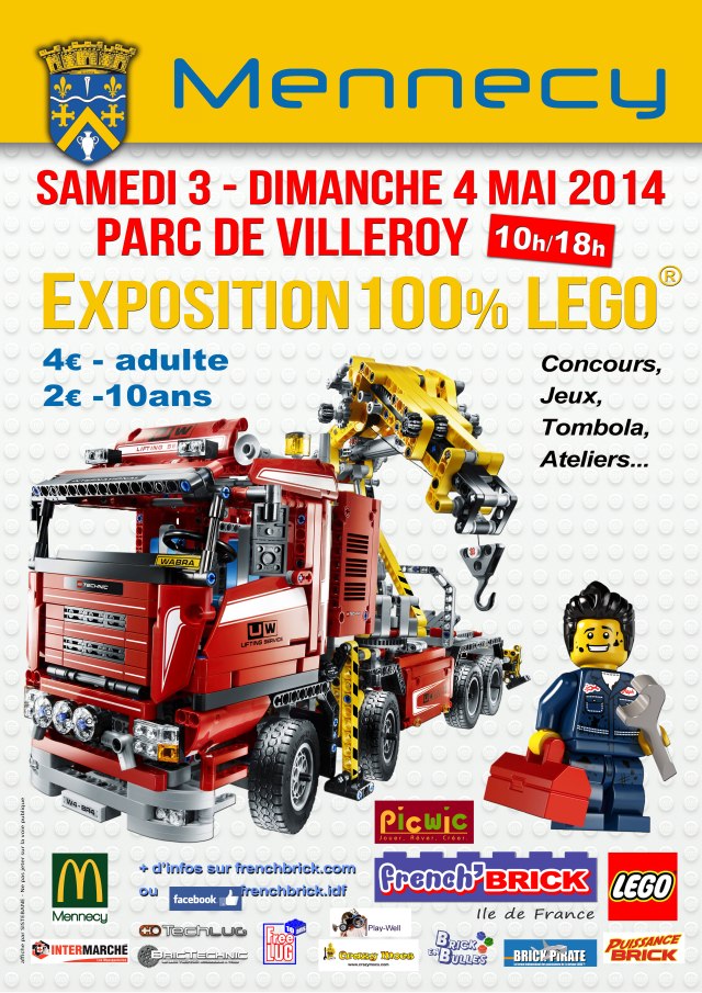 AFFICHE-LEGO-MENNECY-2014-OK