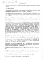 Image delib 23 mars 2008.jpg