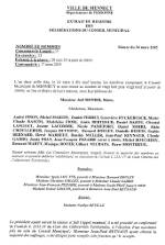 Image delib avis commune sup PN19