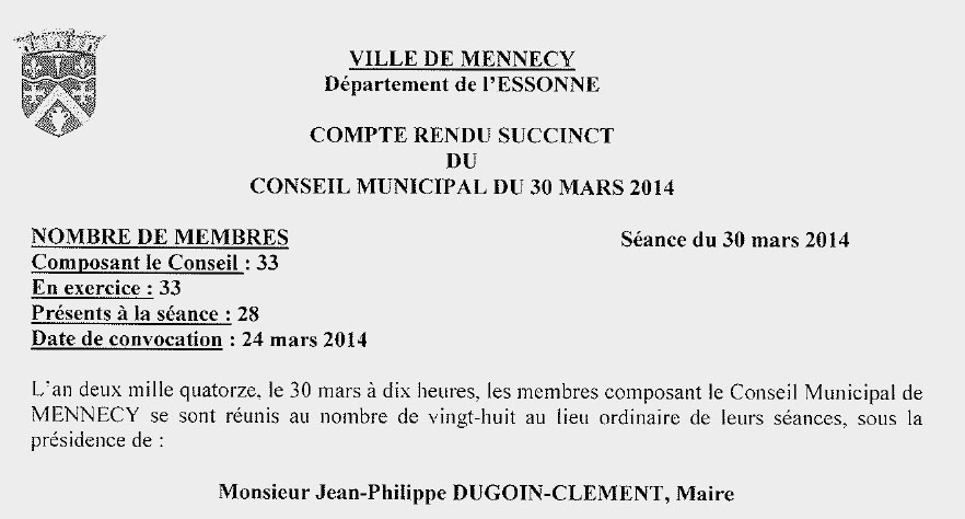 Image entete CR CM 30mars2014