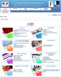 Image guide du maire