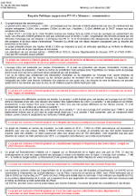 Image observations JF DUP