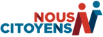 logo-nous-citoyens1