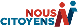logo-nous-citoyens1