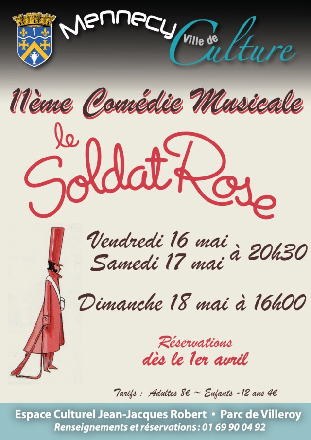 A3-soldat-rose-2