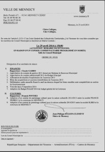 Image dossier CM 29 avril 2014